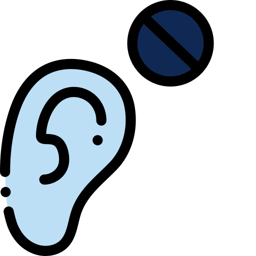 Alt Image