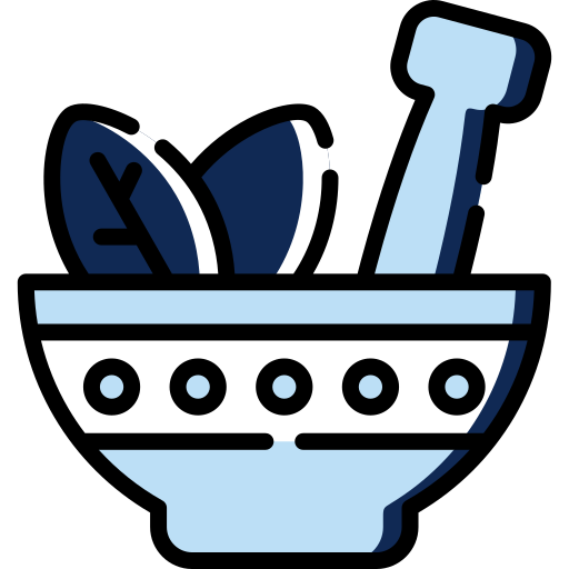 Alt Image