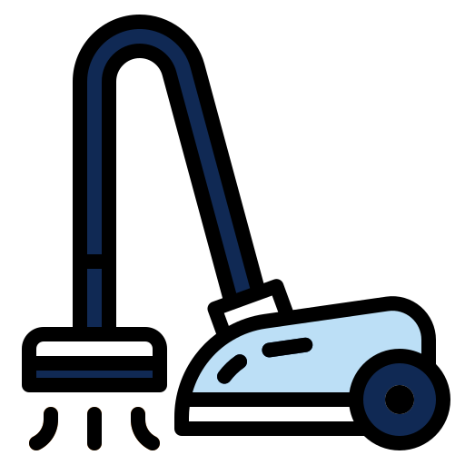 Alt Image