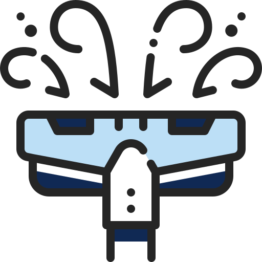 Alt Image